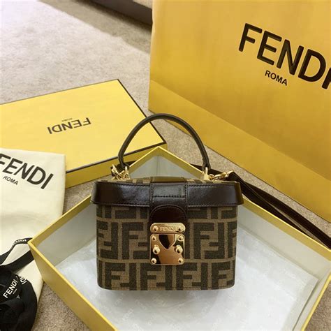 fendi bags|fendi handbags official site.